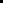 ų